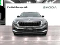 SKODA Karoq 1.5 TSI Selection DSG