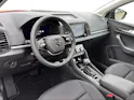SKODA Karoq 1.5 TSI Selection DSG