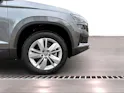 SKODA Karoq 1.5 TSI Selection DSG