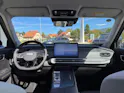 BAIC BJ30e 1.5 HEV 4WD