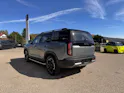 BAIC BJ30e 1.5 HEV 4WD