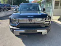 BAIC BJ30e 1.5 HEV 4WD