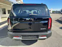 BAIC BJ30e 1.5 HEV 4WD