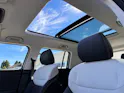 BAIC BJ30e 1.5 HEV 4WD