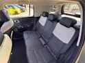 BAIC BJ30e 1.5 HEV 4WD