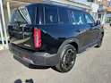 BAIC BJ30e 1.5 HEV 4WD