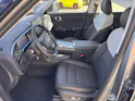 BAIC BJ30e 1.5 HEV 4WD