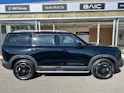 BAIC BJ30e 1.5 HEV 4WD