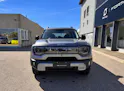 BAIC BJ30e 1.5 HEV 4WD