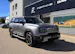 BAIC BJ30e 1.5 HEV 4WD