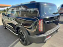 BAIC BJ30e 1.5 HEV 4WD