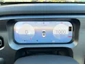 BAIC BJ30e 1.5 HEV 4WD