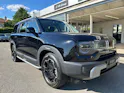 BAIC BJ30e 1.5 HEV 4WD