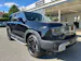 BAIC BJ30e 1.5 HEV 4WD