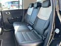 BAIC BJ30e 1.5 HEV 4WD