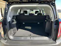 BAIC BJ30e 1.5 HEV 4WD
