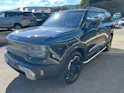 BAIC BJ30e 1.5 HEV 4WD