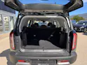 BAIC BJ30e 1.5 HEV 4WD