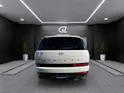 Hyundai Santa Fe 1.6 T-GDi PHEV Calligraphy 4WD Automatic