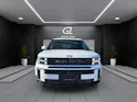 Hyundai Santa Fe 1.6 T-GDi PHEV Calligraphy 4WD Automatic