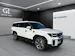 Hyundai Santa Fe 1.6 T-GDi PHEV Calligraphy 4WD Automatic