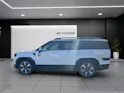 Hyundai Santa Fe 1.6 T-GDi PHEV Calligraphy 4WD Automatic