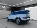 Hyundai Santa Fe 1.6 T-GDi PHEV Calligraphy 4WD Automatic