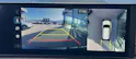 Hyundai Santa Fe 1.6 T-GDi PHEV Calligraphy 4WD Automatic