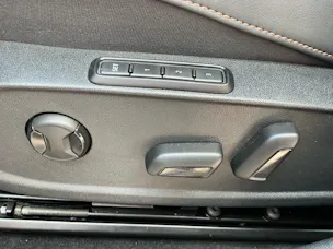 Cupra Formentor VZ 2.0 TSI 245 kW 4Drive *** 360° KAMERA & ANHÄNGERKUPPLUNG ***