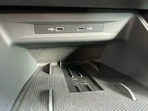 Cupra Formentor VZ 2.0 TSI 245 kW 4Drive *** 360° KAMERA & ANHÄNGERKUPPLUNG ***