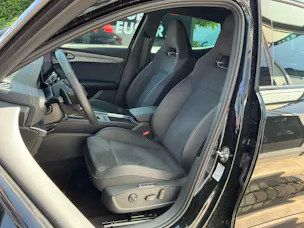 Cupra Formentor VZ 2.0 TSI 245 kW 4Drive *** 360° KAMERA & ANHÄNGERKUPPLUNG ***