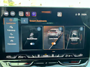 Cupra Formentor VZ 2.0 TSI 245 kW 4Drive *** 360° KAMERA & ANHÄNGERKUPPLUNG ***