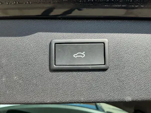 Cupra Formentor VZ 2.0 TSI 245 kW 4Drive *** 360° KAMERA & ANHÄNGERKUPPLUNG ***