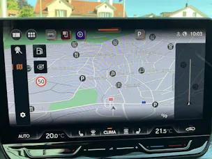 Cupra Formentor VZ 2.0 TSI 245 kW 4Drive *** 360° KAMERA & ANHÄNGERKUPPLUNG ***