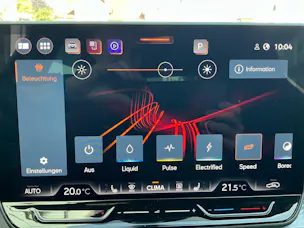 Cupra Formentor VZ 2.0 TSI 245 kW 4Drive *** 360° KAMERA & ANHÄNGERKUPPLUNG ***
