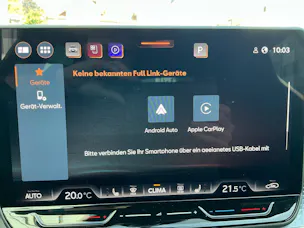 Cupra Formentor VZ 2.0 TSI 245 kW 4Drive *** 360° KAMERA & ANHÄNGERKUPPLUNG ***