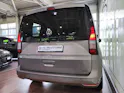 VW Caddy 2.0 TDI Liberty 4motion