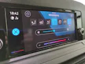VW Caddy 2.0 TDI Liberty 4motion