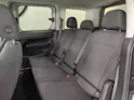 VW Caddy 2.0 TDI Liberty 4motion