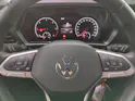 VW Caddy 2.0 TDI Liberty 4motion