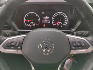 VW Caddy 2.0 TDI Liberty 4motion