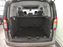 VW Caddy 2.0 TDI Liberty 4motion