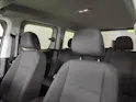 VW Caddy 2.0 TDI Liberty 4motion