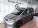 VW Caddy 2.0 TDI Liberty 4motion