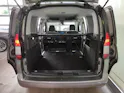 VW Caddy 2.0 TDI Liberty 4motion