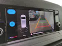 VW Caddy 2.0 TDI Liberty 4motion