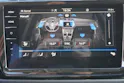 VW Touran 2.0 TDI BlueMotion Technology Highline DSG