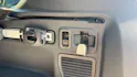 VW Touran 2.0 TDI BlueMotion Technology Highline DSG