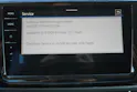VW Touran 2.0 TDI BlueMotion Technology Highline DSG