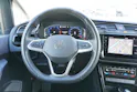 VW Touran 2.0 TDI BlueMotion Technology Highline DSG